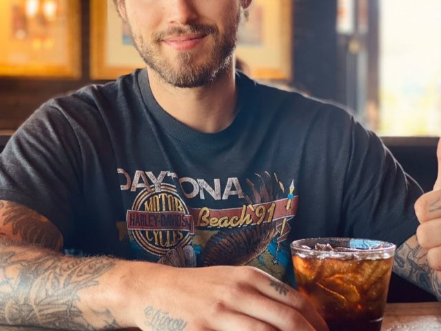 Luke Myers Obituary, Prince Edward Island, Canada, Family Mourns A Loss Of their Beloved Son